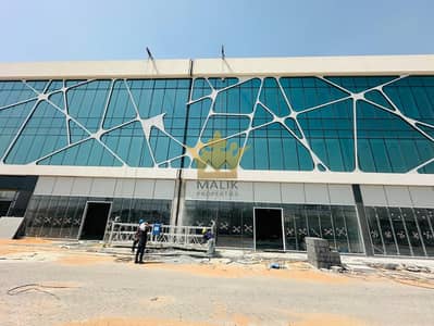 Shop for Rent in Ras Al Khor, Dubai - WhatsApp Image 2025-06-03 at 14.18. 09. jpeg