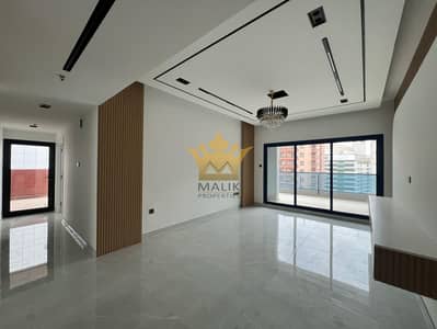 2 Bedroom Flat for Rent in Barsha Heights (Tecom), Dubai - WhatsApp Image 2025-02-26 at 10.23. 21 AM (1). jpeg