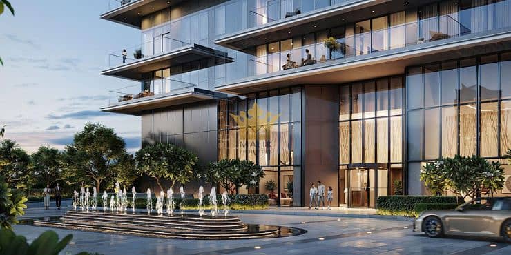 Albero-Apartments-by-Emaar-11. png Albero-Apartments-by-Emaar-11. png