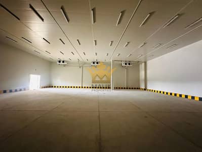 Warehouse for Rent in Ras Al Khor, Dubai - WhatsApp Image 2025-06-03 at 17.58. 00 (3). jpeg