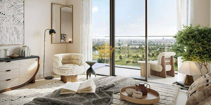 5 Albero-Apartments-by-Emaar-2. png