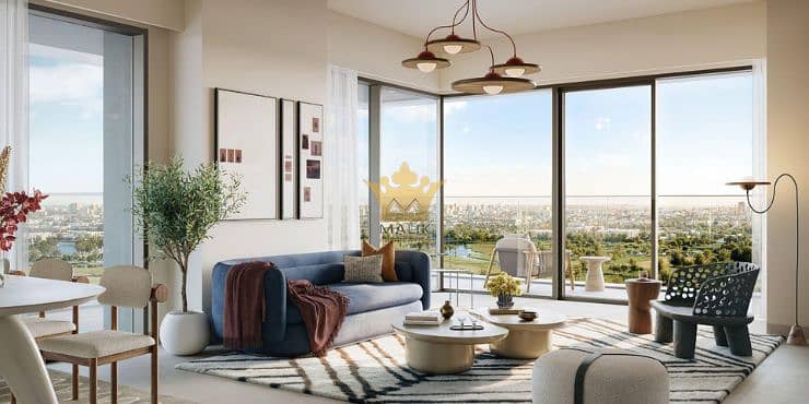 6 Albero-Apartments-by-Emaar-3 (1). png