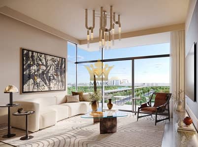 2 Bedroom Apartment for Sale in Expo City, Dubai - PRO_INT_2-670x500. jpg