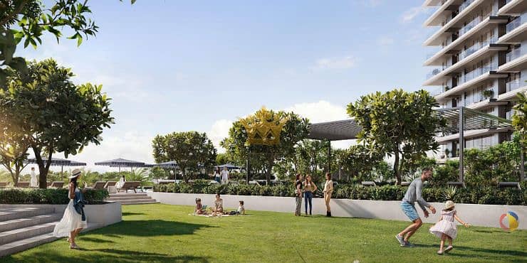11 Albero-Apartments-by-Emaar-10. png