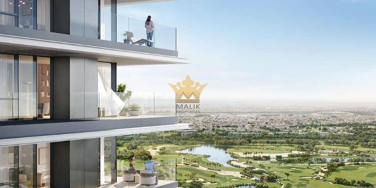 12 Albero-Apartments-by-Emaar-13 (1). png