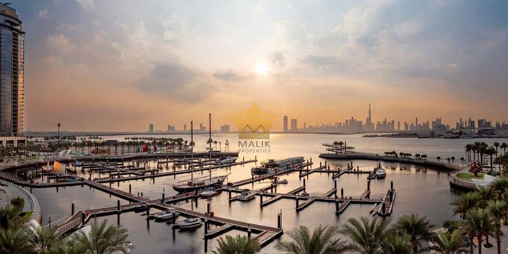 13 Albero-Apartments-by-Emaar-15. png