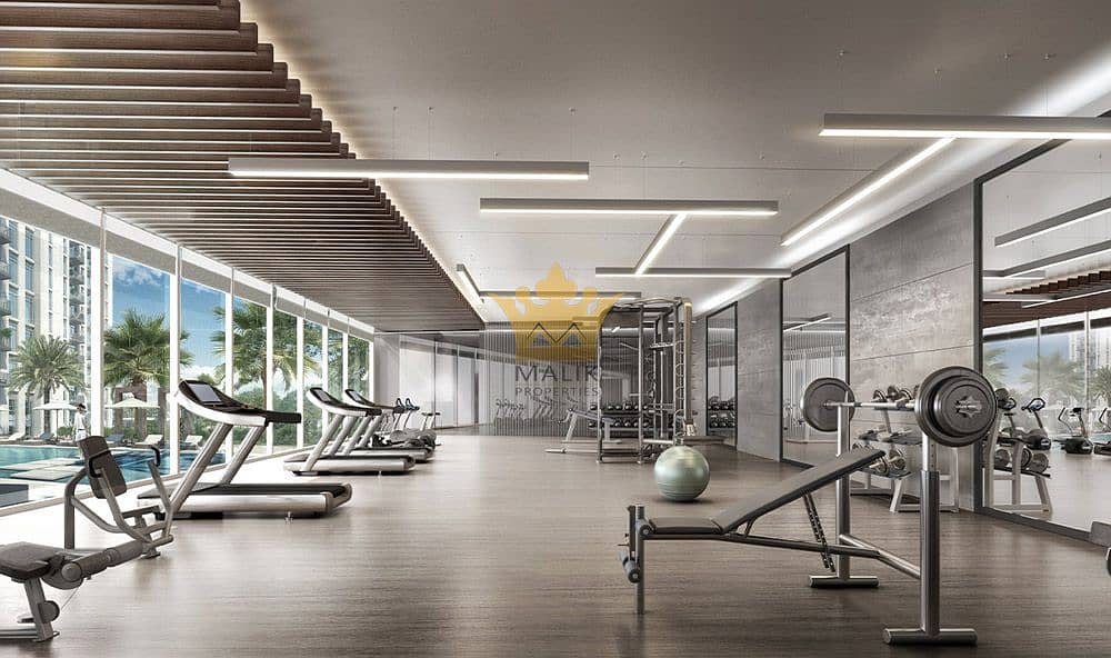 4 GYM_PH1. jpg