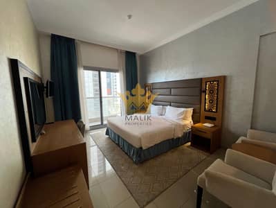 Studio for Rent in Barsha Heights (Tecom), Dubai - WhatsApp Image 2025-05-27 at 5.22. 38 PM. jpeg