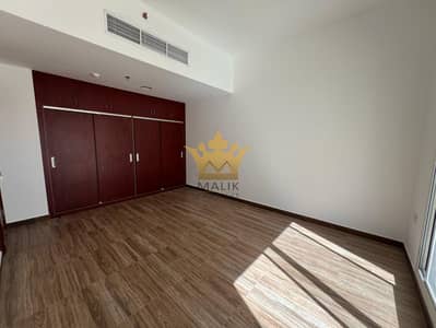 2 Bedroom Apartment for Rent in Jumeirah Village Circle (JVC), Dubai - WhatsApp Image 2025-05-01 at 5.27. 56 PM. jpeg