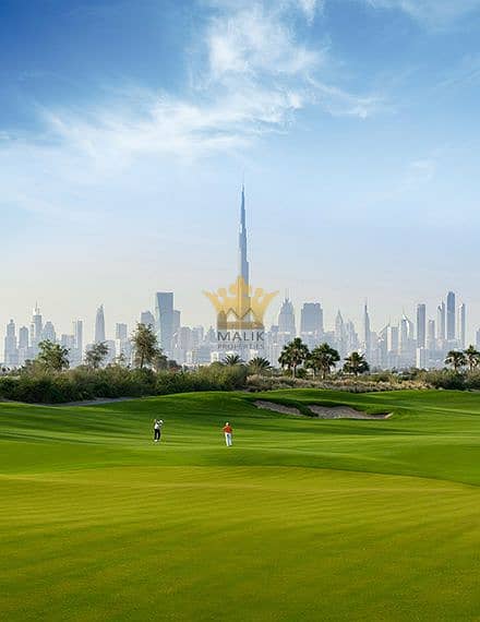 7 DHE_GOLF-440x570. jpg