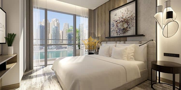 6 Vida-Residences-Dubai-Marina-Bedroom. jpg