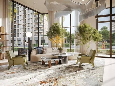 3 Bedroom Apartment for Sale in Dubai Hills Estate, Dubai - PRO_INT_3-5-670x500. jpg