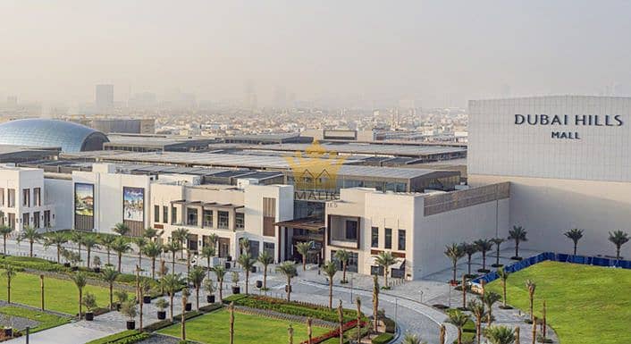 12 MALL-706x385. jpg