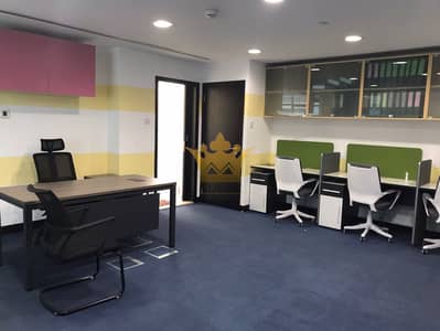 Office for Rent in Barsha Heights (Tecom), Dubai - 010 (3). jpg