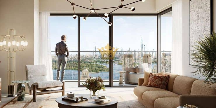 3 Albero-Apartments-by-Emaar-4. png