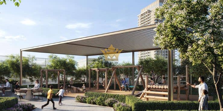 4 Albero-Apartments-by-Emaar-6. png