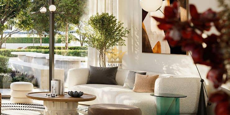 5 Albero-Apartments-by-Emaar-1. png