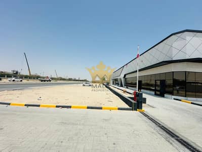 Shop for Rent in Dubai Industrial City, Dubai - WhatsApp Image 2025-05-12 at 16.23. 25 (4). jpeg