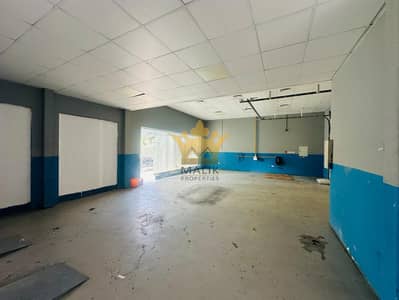 Shop for Rent in Dubai Investment Park (DIP), Dubai - WhatsApp Image 2024-12-24 at 2.31. 45 PM (1). jpeg