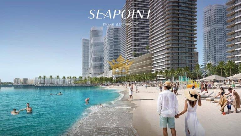4 SEAPOINT_EBF_3-768x432. jpg
