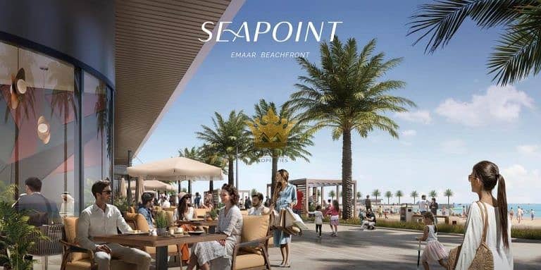 5 SEAPOINT_EBF_5-768x383. jpg