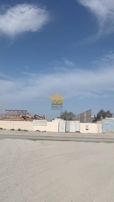 Warehouse for Rent in Al Sajaa, Sharjah - WhatsApp Image 2025-05-10 at 16.47. 21 (1). jpeg
