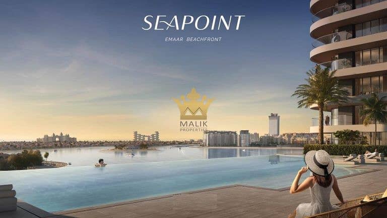 6 SEAPOINT_EBF_7-768x432. jpg