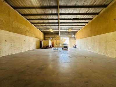 Warehouse for Rent in Ras Al Khor, Dubai - WhatsApp Image 2025-05-07 at 16.41. 13 (6). jpeg
