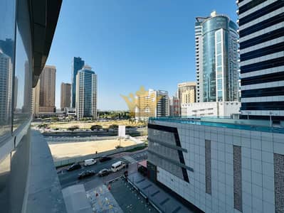 Office for Rent in Barsha Heights (Tecom), Dubai - WhatsApp Image 2025-03-07 at 4.23. 22 PM. jpeg