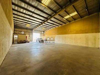 Warehouse for Rent in Ras Al Khor, Dubai - WhatsApp Image 2025-05-07 at 16.41. 13 (5). jpeg Warehouse for Rent in Ras Al Khor, Dubai - WhatsApp Image 2025-05-07 at 16.41. 13 (5). jpeg