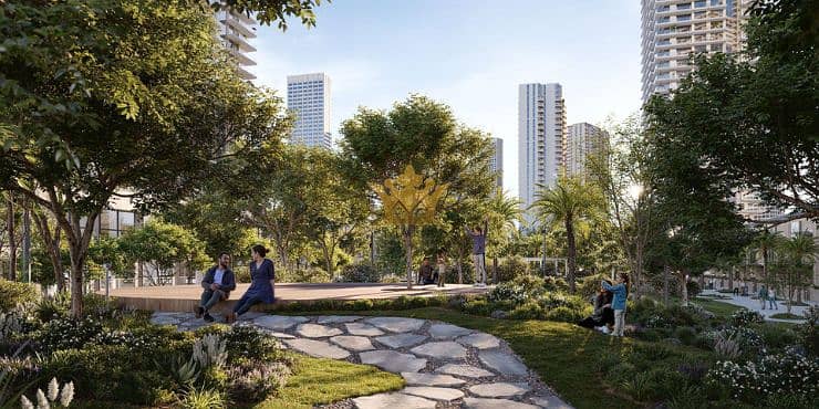9 Albero-Apartments-by-Emaar-5. png