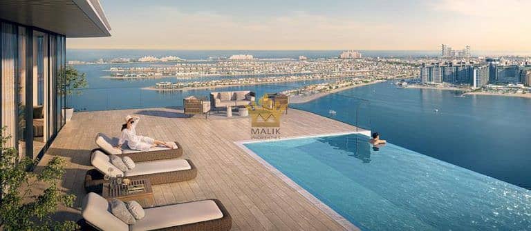 7 Seapoint-Apartments-at-Emaar-Beachfront4-768x335 (1). jpg