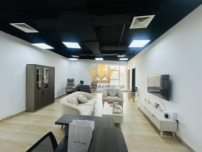 Office for Rent in Umm Al Sheif, Dubai - WhatsApp Image 2025-05-19 at 11.38. 35 (1). jpeg