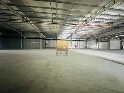 Shop for Rent in Dubai Industrial City, Dubai - WhatsApp Image 2025-05-12 at 16.23. 24 (1). jpeg