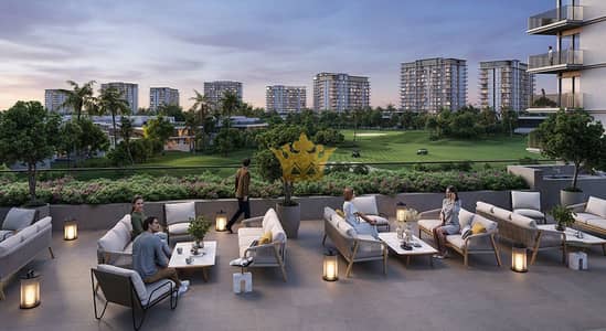 3 Cпальни Апартамент Продажа в Дубай Саут, Дубай - FEATURES_1200X655_2-2. jpg