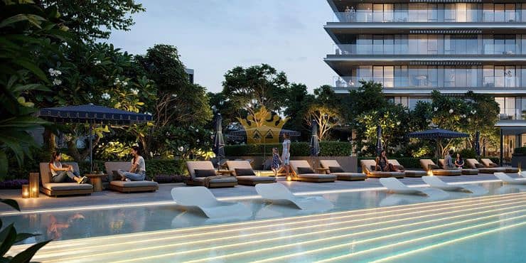 11 Albero-Apartments-by-Emaar-12. png