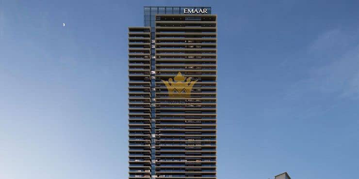 12 Albero-Apartments-by-Emaar-14. png