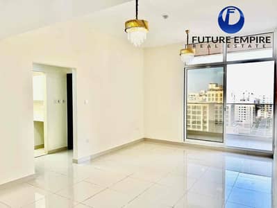 شقة 2 غرفة نوم للايجار في السطوة، دبي - 88cede88-7897-4410-b4f1-1321d8d30e00. jpg
