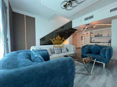 3 Bedroom Flat for Rent in Barsha Heights (Tecom), Dubai - WhatsApp Image 2025-04-16 at 3.53. 25 PM (2). jpeg