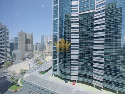 مکتب  للايجار في برشا هايتس (تيكوم)، دبي - WhatsApp Image 2025-05-19 at 15.07. 39 (1). jpeg