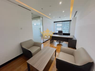 Office for Rent in Barsha Heights (Tecom), Dubai - WhatsApp Image 2025-05-19 at 15.07. 42 (1). jpeg