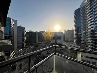 1 Bedroom Apartment for Rent in Barsha Heights (Tecom), Dubai - WhatsApp Image 2025-06-09 at 9.53. 23 AM. jpeg