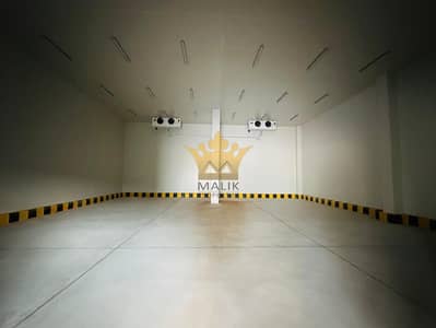 Warehouse for Rent in Ras Al Khor, Dubai - WhatsApp Image 2025-06-04 at 10.42. 28. jpeg