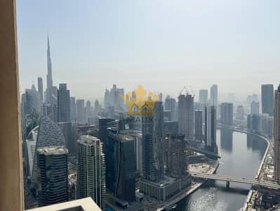 商业湾， 迪拜 2 卧室公寓待售 - WhatsApp Image 2025-05-29 at 10.18. 52 (7). jpeg