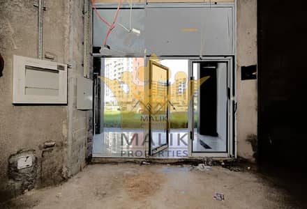 梅丹城， 迪拜 商铺待租 - 04. jpg
