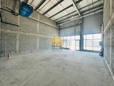 迪拜工业园住宅区， 迪拜 商铺待租 - WhatsApp Image 2025-05-12 at 16.49. 15 (2). jpeg