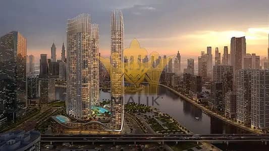 استوديو  للبيع في الخليج التجاري، دبي - 766721556-1066x800. jpg
