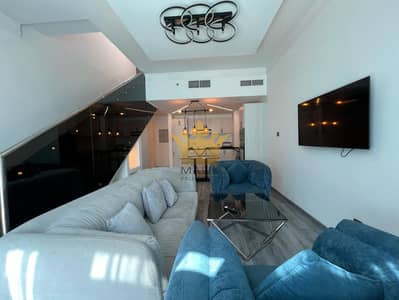 3 Bedroom Flat for Rent in Barsha Heights (Tecom), Dubai - WhatsApp Image 2025-04-16 at 3.53. 25 PM (1). jpeg