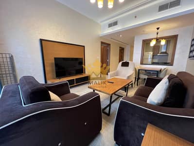 1 Bedroom Flat for Rent in Barsha Heights (Tecom), Dubai - WhatsApp Image 2025-05-27 at 5.14. 31 PM. jpeg