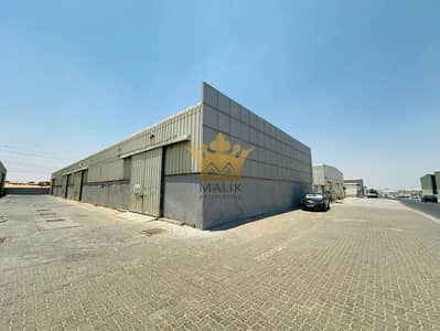 Warehouse for Rent in Industrial Area, Sharjah - WhatsApp Image 2025-05-10 at 17.05. 09 (1). jpeg